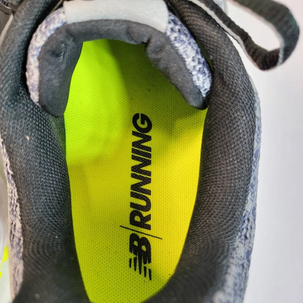 New Balance stylish comfortable